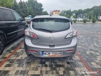 Obraz 3
