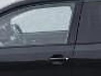 Używany Skoda Citigo Fun 60 KM (44 kW) 2017 Czarny Hatchback