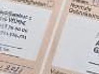 Używany Citroën C4 Picasso 116 KM (85 kW) 2013 Inny kolor Minivan