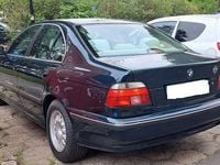 Obraz 1