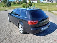 Obraz 1
