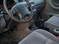 Używany Honda CR-V 1999 Inny kolor SUV