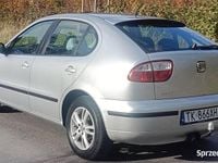 Obraz 1