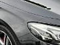 używany Mercedes S63 AMG Klasa E E AMGPanorama Serwisowany