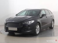 używany Ford Mondeo 2.0 TDCI