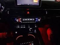 Używany Audi A5 S-Line 190 KM (139 kW) 2017 Coupe