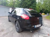 Obraz 2