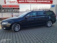 Obraz 1