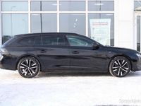 używany Peugeot 508 2021r. || ACC || Hak || Kamera || Podgrzew. Fotele || Blis ||…