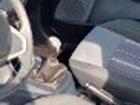 używany Ford Fiesta VII