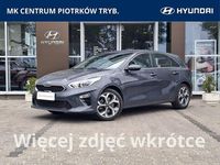 Obraz 1