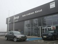 Używany Skoda Scala Style 110 KM (80 kW) 2024 Szary Hatchback