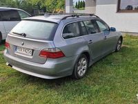 Obraz 2