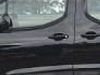 używany Citroën Berlingo 1.5BlueHDI Android Auto doinwestowany gwarancja przebiegu…