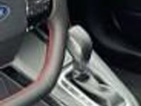używany Ford Puma II ST-Line PowerShift 1.0 EcoBoost mHEV ST-Line 1.0 EcoBoost 125KM / Pakiet