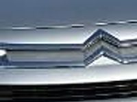 używany Citroën Berlingo 1,6hdi Multispace,5 Osobowe.Klimatyzacja.Tempomat.Parktro…