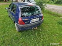 Obraz 3