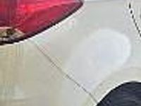 używany Kia Carens IV (2013 - 2018) 1.6 1,6 Benzyna 135KM rodziny VAN mazow