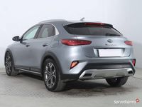 używany Kia XCeed 1.6 T-GDI