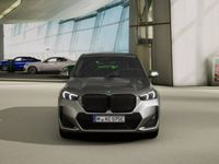 używany BMW iX1 204KM 2024r. 5km