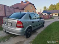 Obraz 3