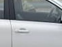 używany Nissan Micra 1.2 80KM Lolita Lempicka K.Serwisowa Zero korozji Skóra Navi