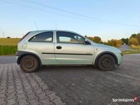 Obraz 2