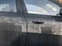 używany BMW X2 sDrive20i M Sport sDrive20i M Sport 1.5 (170KM)| Adaptacyjne reflektory