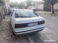 używany Fiat Croma 95r, felgi alu.15" cena do jutra