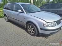 Obraz 2