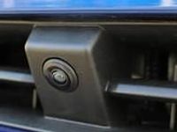 Używany Renault Symbioz Esprit Alpine 145 KM (106 kW) 2024 Niebieski SUV