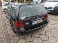 Obraz 1