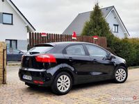 Obraz 2