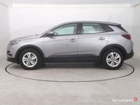 używany Opel Grandland X 1.2 Turbo