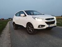 Obraz 3
