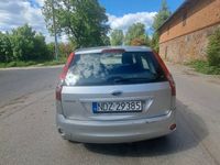 Obraz 2
