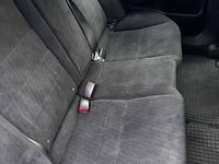 używany Honda Civic VIII