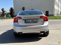 Obraz 3