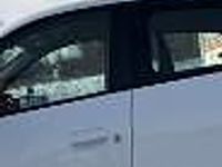 używany Renault Twingo III