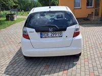 Obraz 2