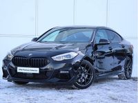 Używany BMW 220 Shadowline 190 KM (139 kW) 2020 Czarny szafir metalizowany Coupe
