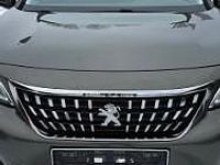 Używany Peugeot 3008 130 KM (95 kW) 2017 Zielony SUV