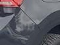 używany VW T-Roc TDI STYLE ZobaczFILM PanoramaDach NAVI FullLED Kamera KeyLessGo