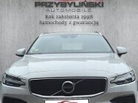 Obraz 2