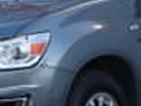 Używany Mitsubishi ASX 150 KM (110 kW) 2013 Szary SUV