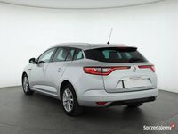 używany Renault Mégane GrandTour 1.6 dCi