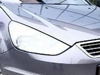 używany Ford Galaxy IV Navi|2x Park|6 Bieg|Tempomat| Serwisow|Bezwyp|Zarejestr.|Super Stan