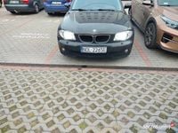 Obraz 3