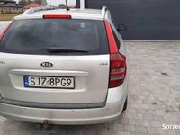 Obraz 3