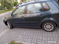 Obraz 1